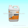 Special oil for Vacuum pumps Busch air compressor oil VM100(ISO VG100)                        
                                                Quality Choice